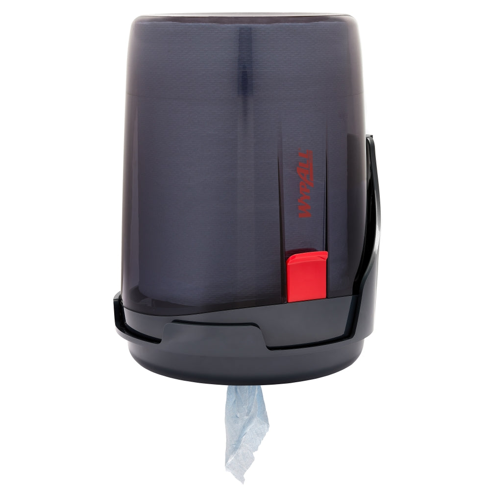 Wypall Reach 6221 Portable Centrefeed Dispenser