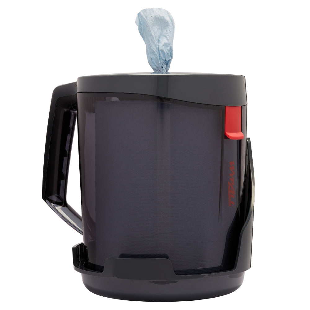 Wypall Reach 6221 Portable Centrefeed Dispenser