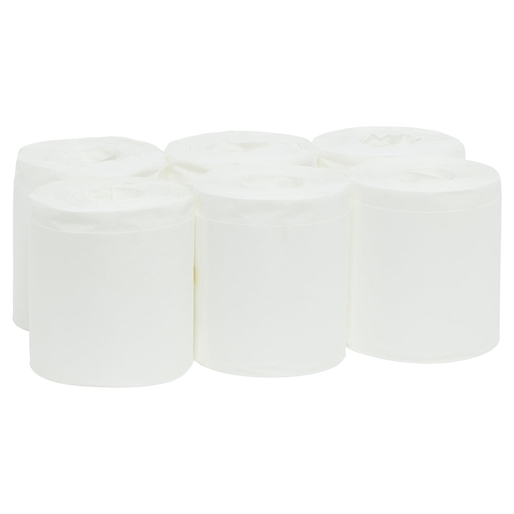Kimtech Aviation A2 Abrasive Surface Wipers