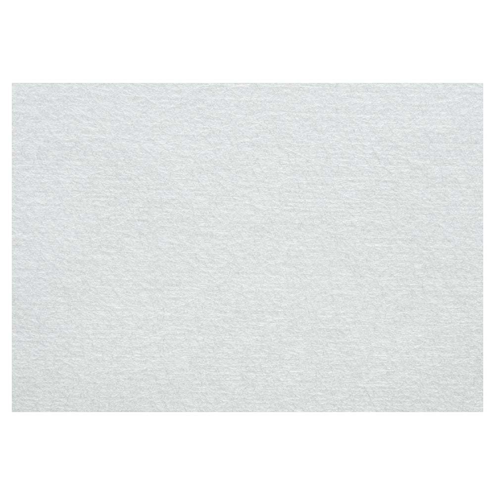Kimtech Aviation A2 Abrasive Surface Wipers