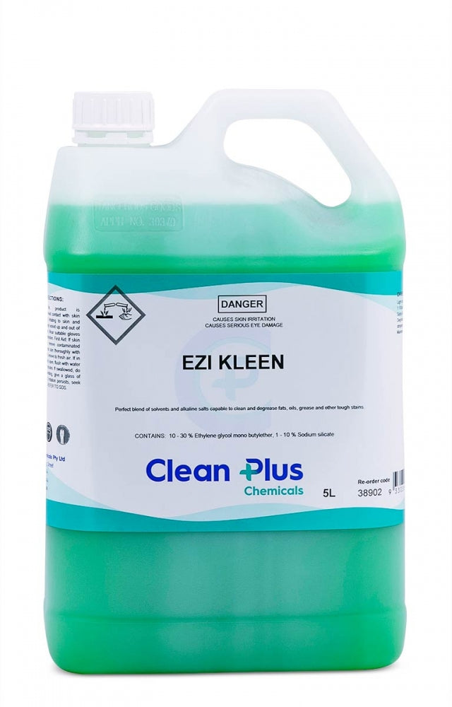 BEST BUY 389 Ezi Kleen