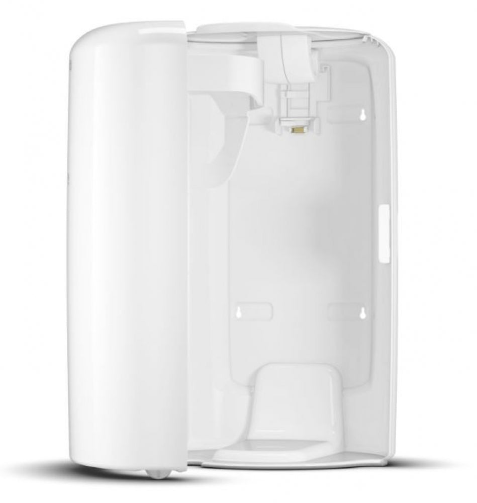 TORK B1 Elevation 563000 Waste Bin 50L
