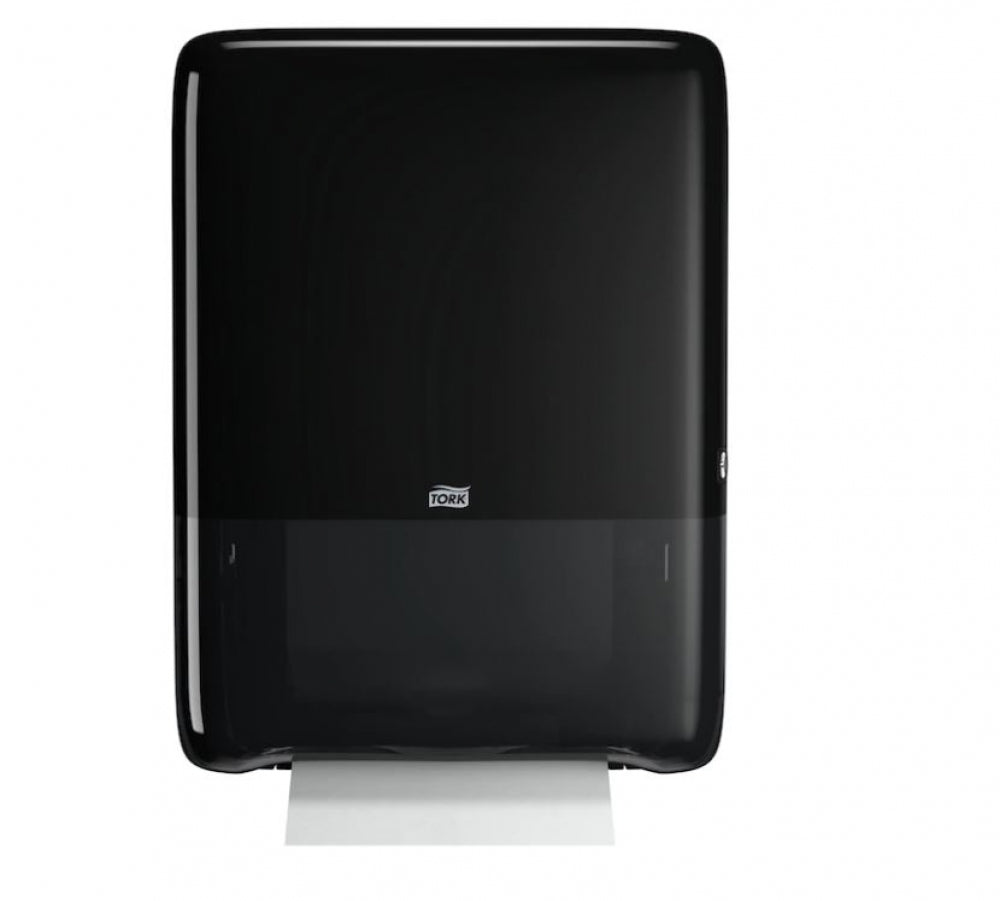 TORK PeakServe H5 552558 Mini Continuous Hand Towel Dispenser