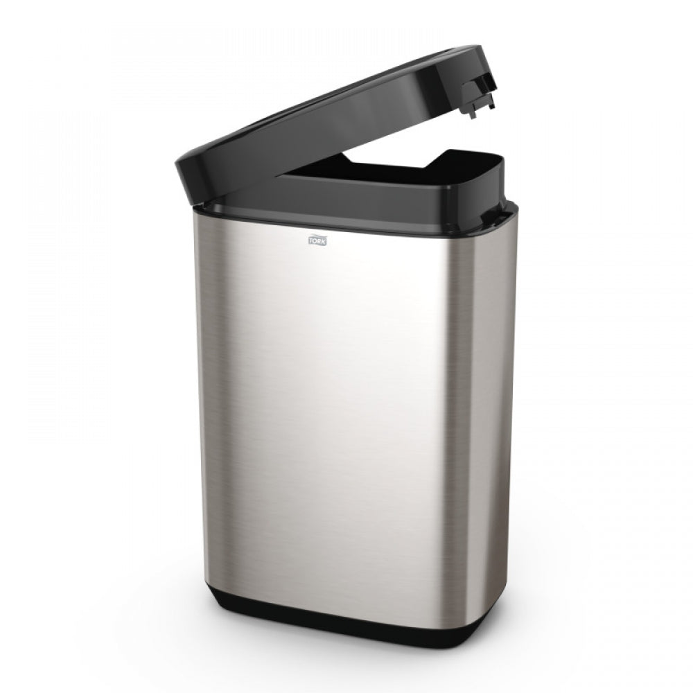 TORK B1 460011 Waste Bin 50L