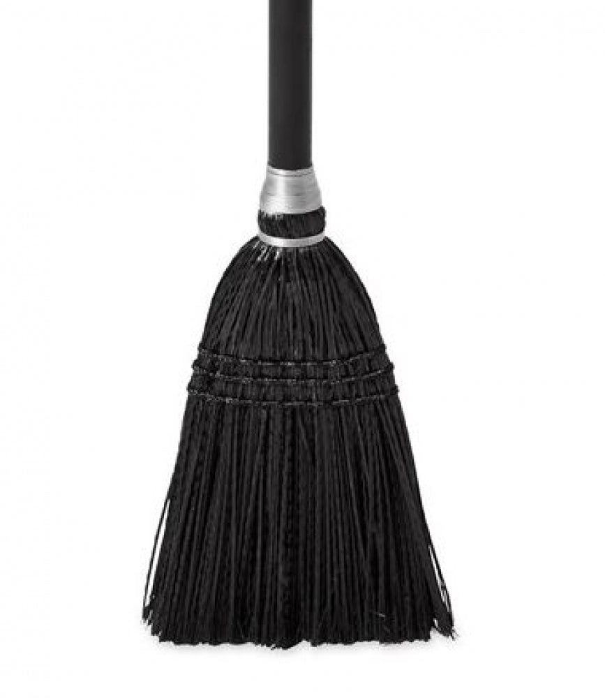 Rubbermaid Executive 2536 Lobby Broom