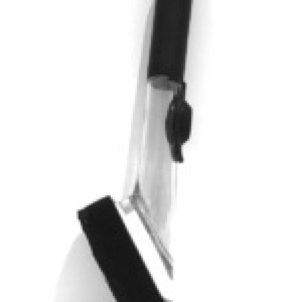 Barkly Basics Dish Stick