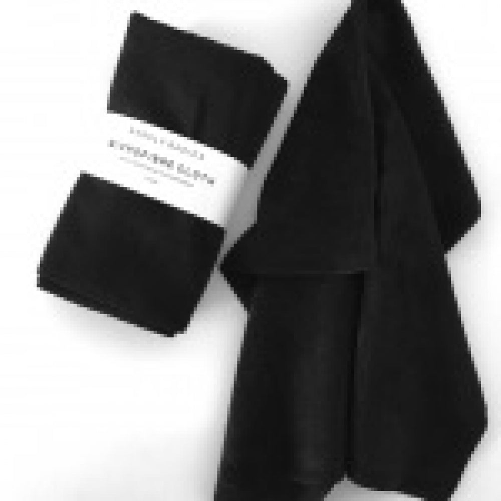 Barkly Basics Microfibre Cloths