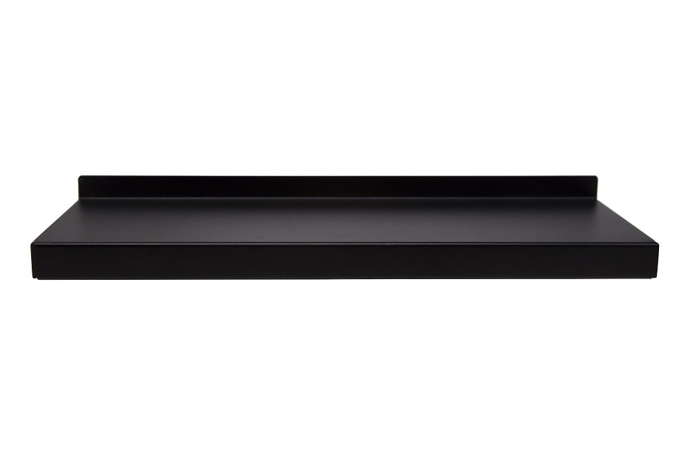 Metlam Designer ML951 Utility Shelf
