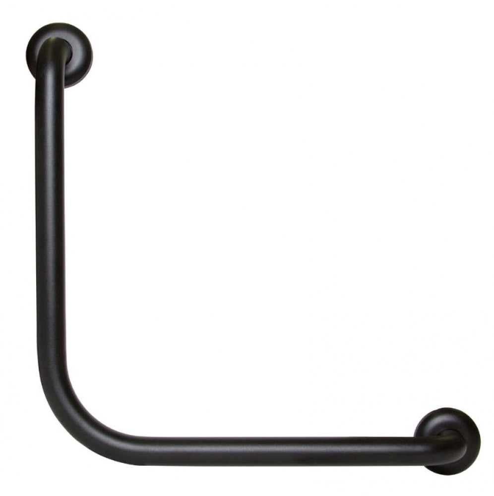 Metlam Ambulant DESIGNER-MLR112 Grab Rail Ambidextrous