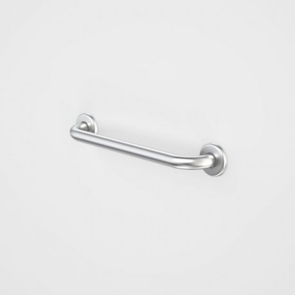 Caroma Care Support Grab Rail Straight