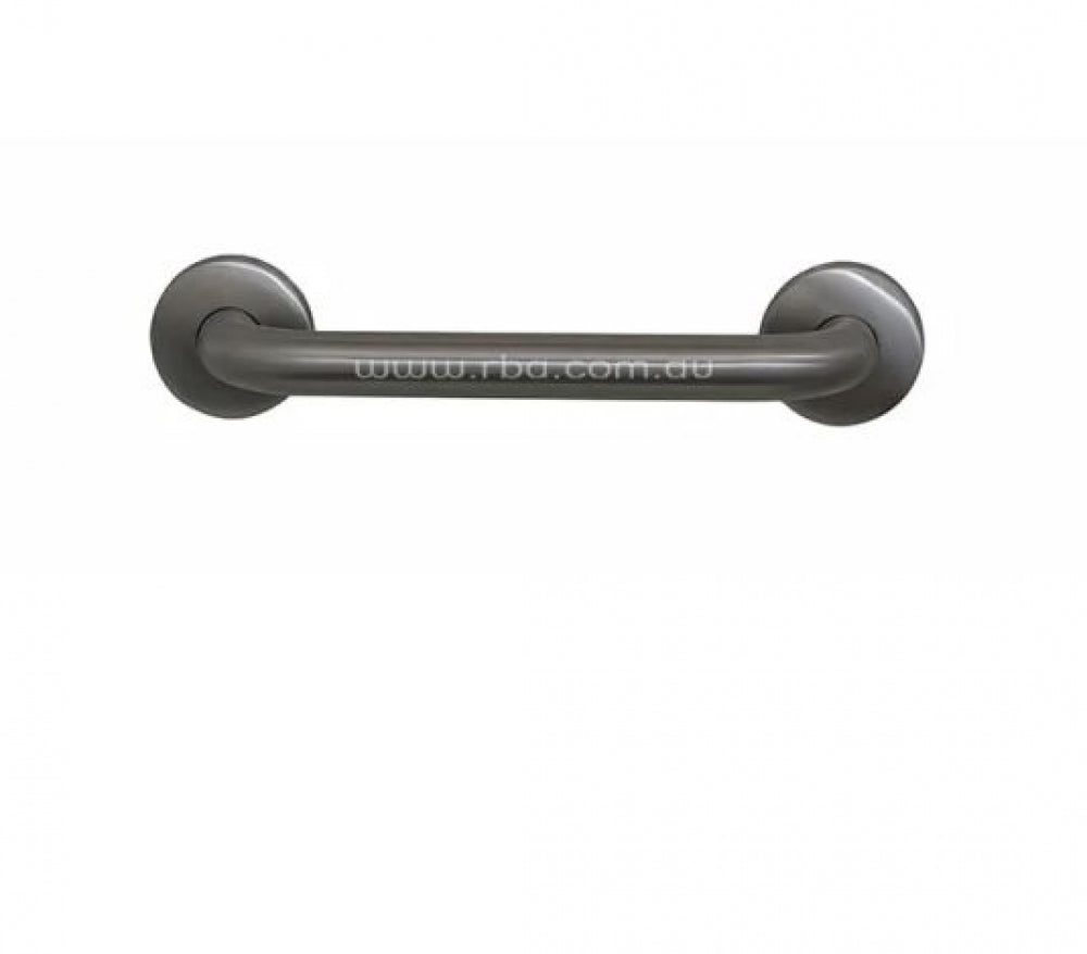 RBA RBA4000 Grab Rail Straight