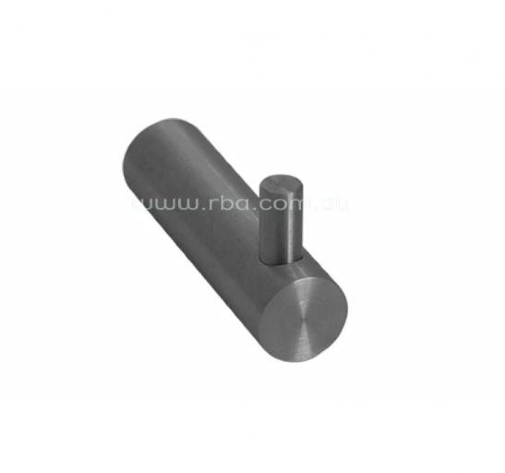 RBA Enda RBA1622 Robe Hook with Pin