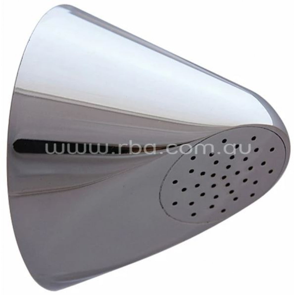 RBA Conical RBA8519 Shower Head 7 LPM