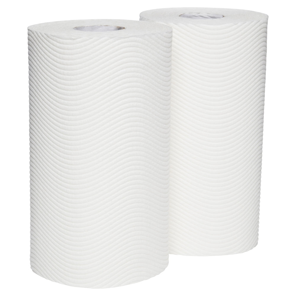 Kleenex Viva 44301 Kitchen Paper Towel