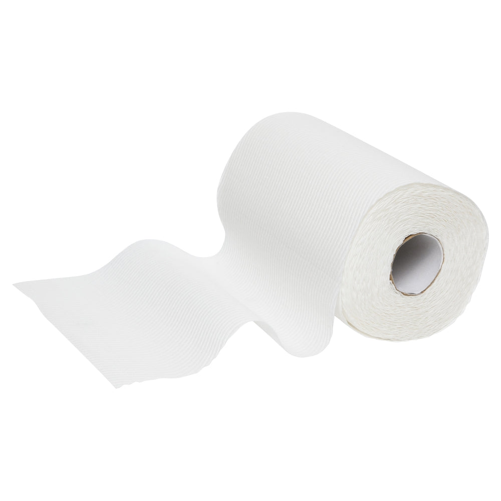Kleenex Viva 44301 Kitchen Paper Towel