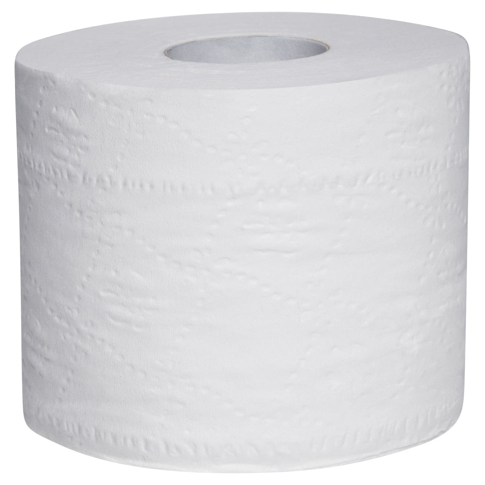 Kleenex 4735 Kleenex Toilet Tissue Paper Rolls 2Ply 400 sheet