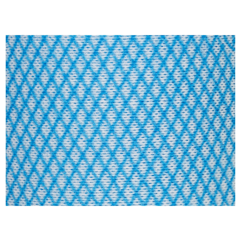 Wypall Regular Duty Multipurpose Wipers Roll