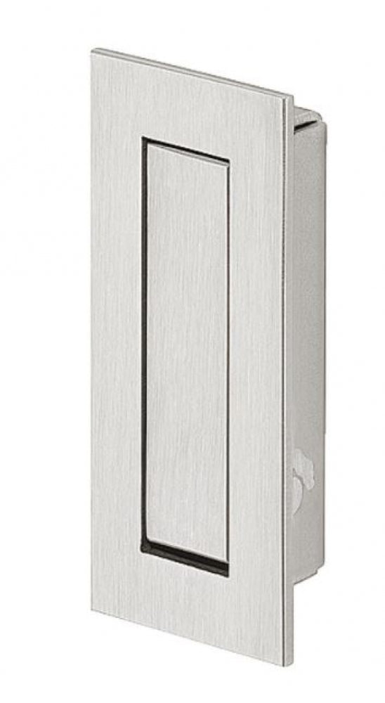 Hafele Wardrobe Magnetized Hook