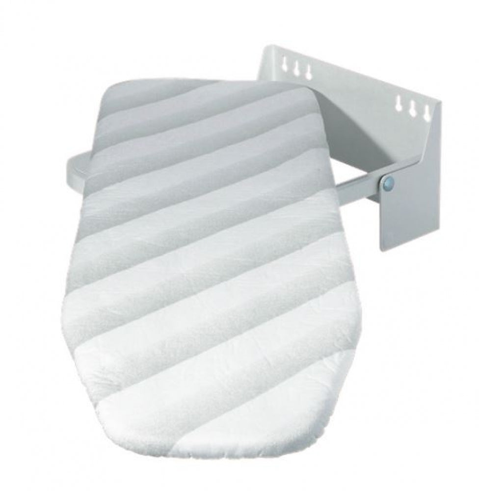 Hafele Ironfix Ironing Board with No Cover