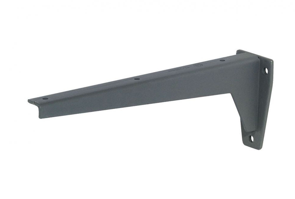 Hafele Hebgo Wall Bracket