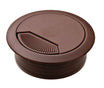 Hafele Cable Oulet Round