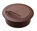 Utility Accessories