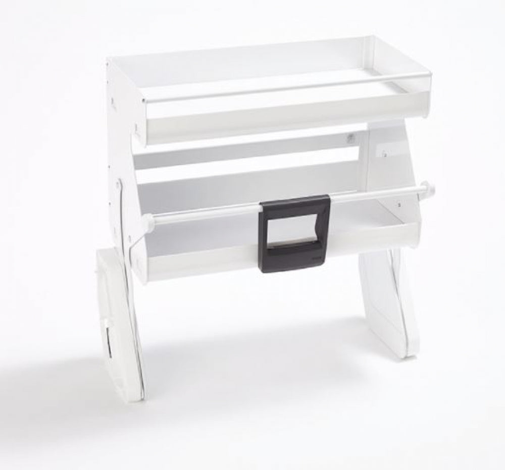 Hafele iMove Double Tray Pull Down Lift Up Unit