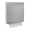 BOBRICK Fino B9262 Paper Towel Dispenser
