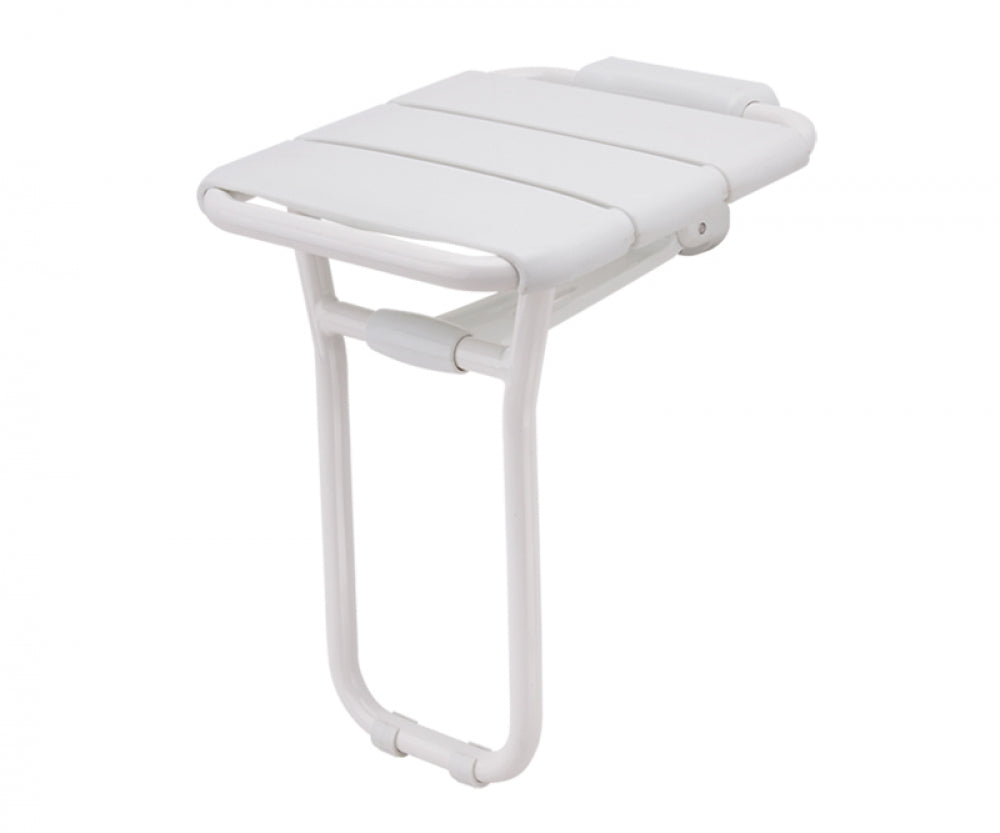 BEST BUY Shower Seat Wall Mounted