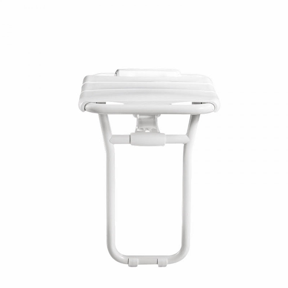 BEST BUY Shower Seat Wall Mounted