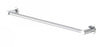 Bradley Tresor TS026 Single Towel Rail