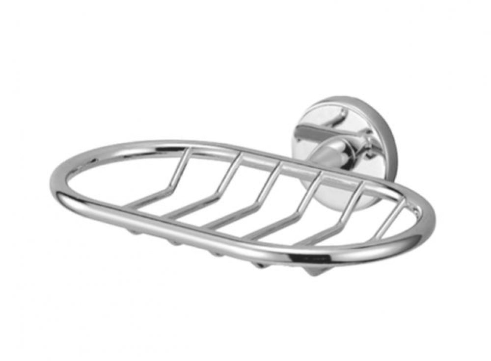 Bradley Tresor TS0283 Soap Basket