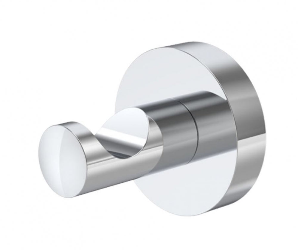 Bradley Tresor TS033 Robe Hook Single