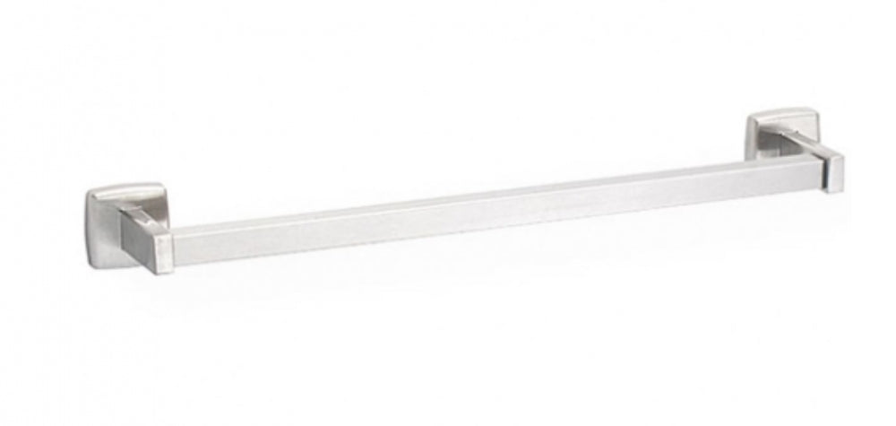 Bradley 9066 Bathroom Towel Rail