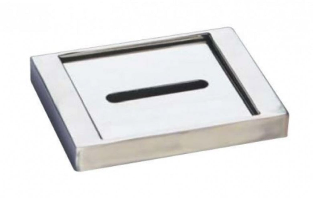 Bradley Artemis ART021 Soap Dish