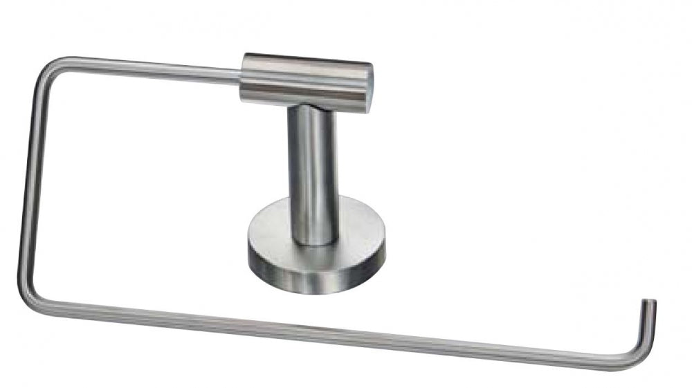 Bradley Dynamic DY034 Towel Ring
