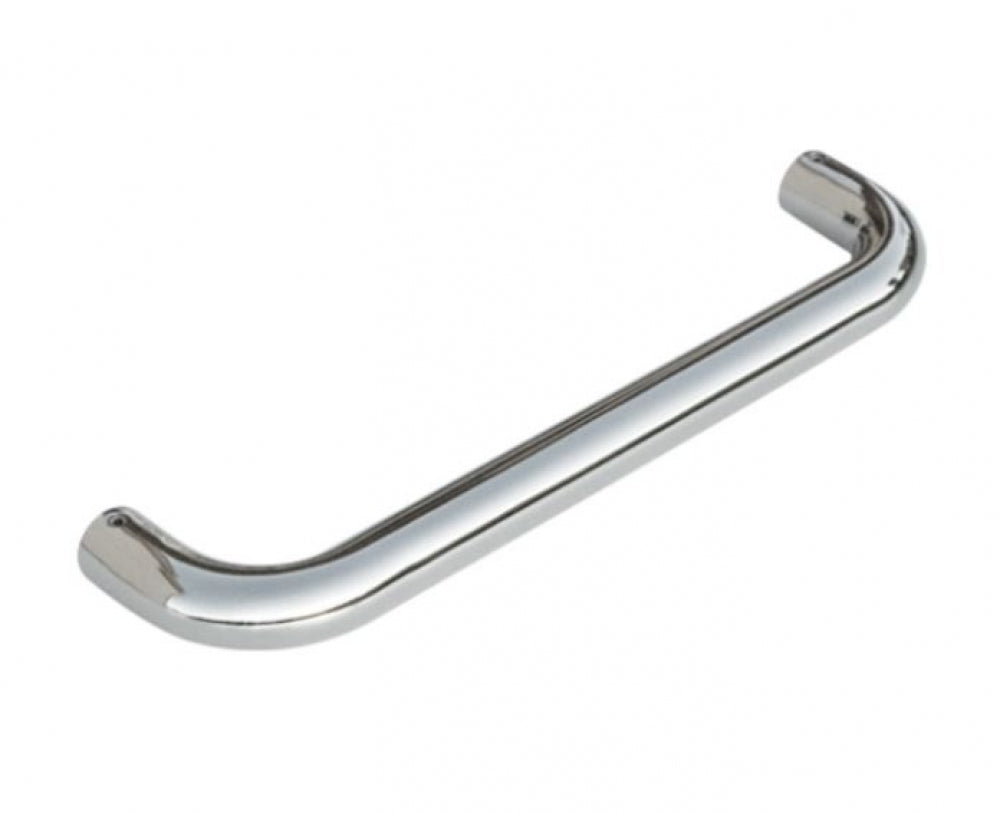 Bradley Regent R052 Bath Grab Rail
