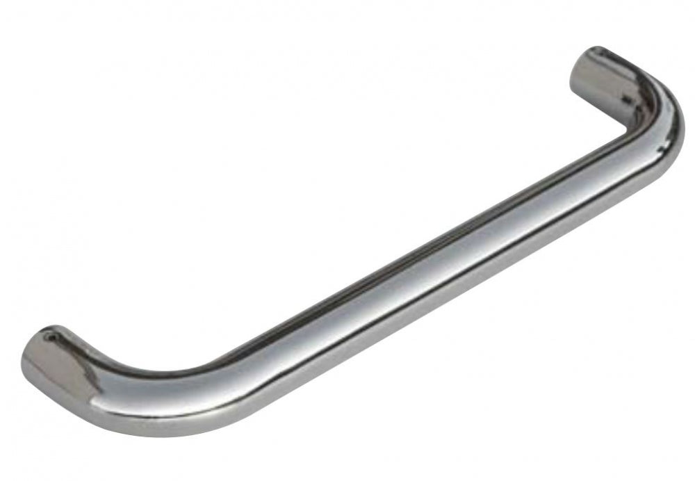 Bradley Regent R052 Bath Grab Rail
