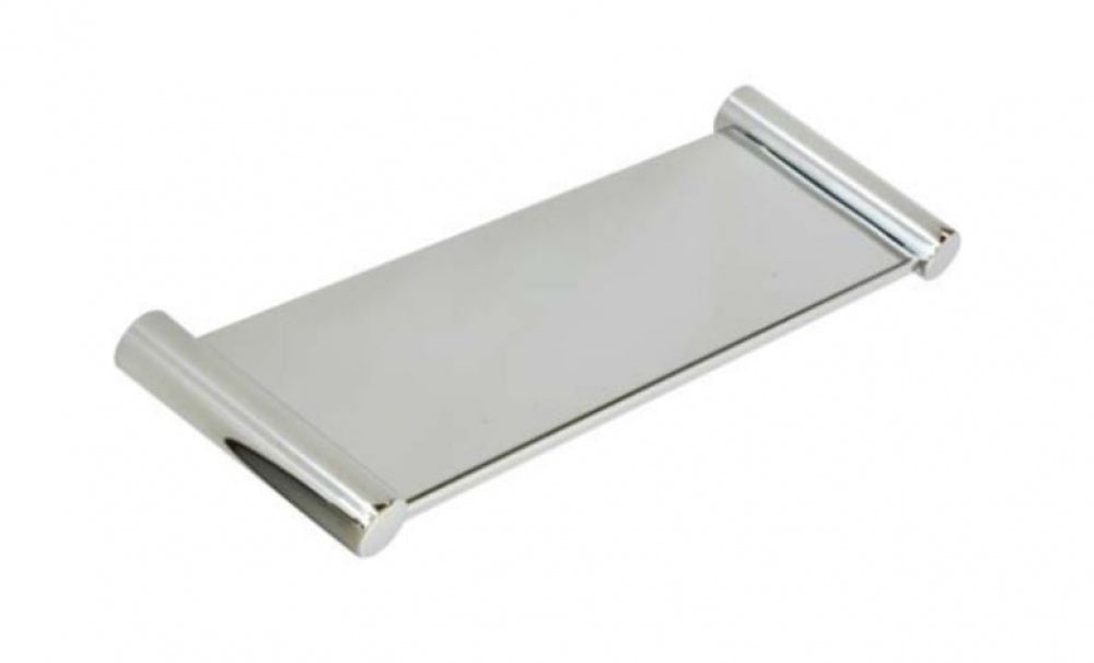 Bradley Regent R0941 Vanity Shelf