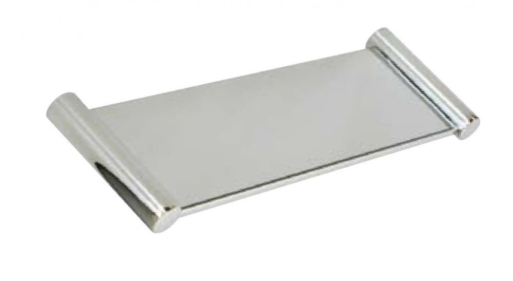 Bradley Regent R0941 Vanity Shelf
