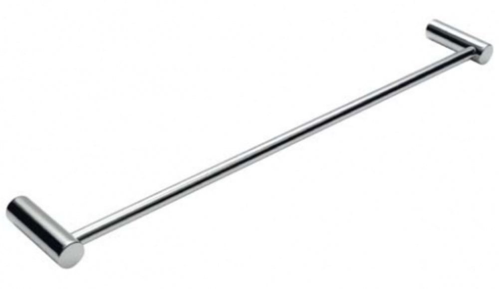 Bradley Regent RS026 Towel Rail Single