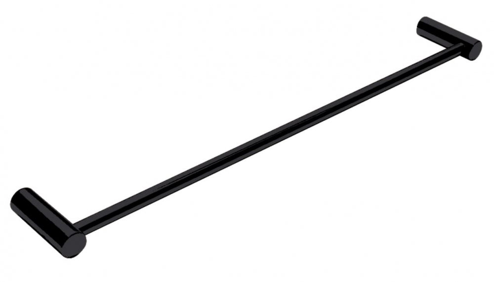Bradley Regent R026-MB Single Towel Rail