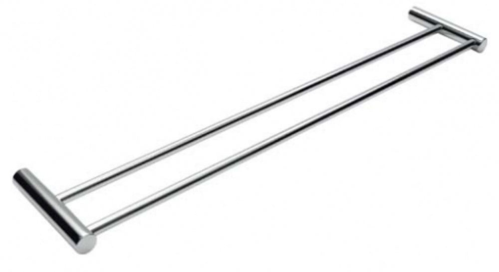 Bradley Regent R0262 Double Towel Rail