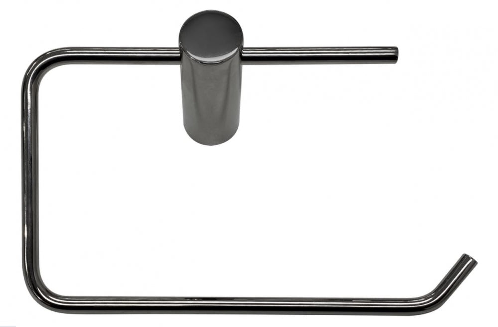 Bradley Regent R0081 Single Toilet Roll Holder