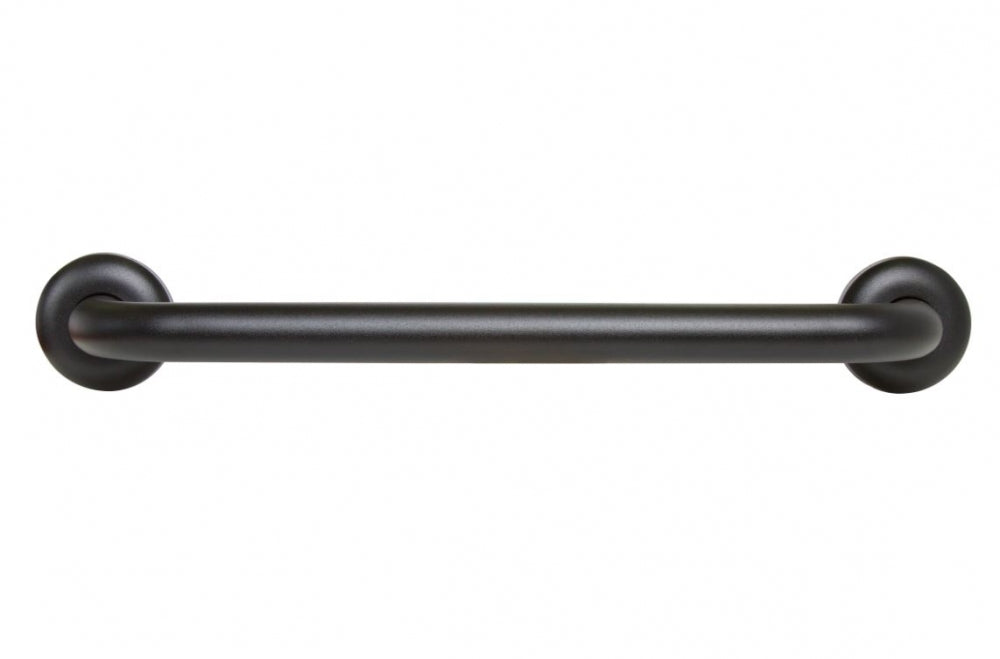 Metlam Designer Straight Grab Rail