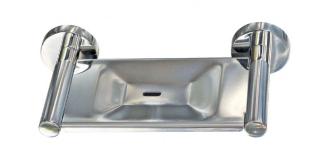 Bradley Sorrento SR021 Soap Dish