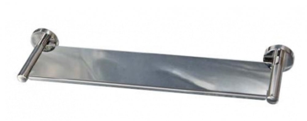 Bradley Sorrento SR0941 Shower Shelf