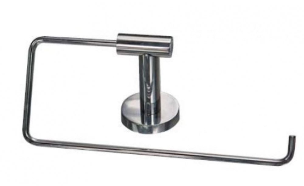 Bradley Sorrento SR034 Hand Towel Ring