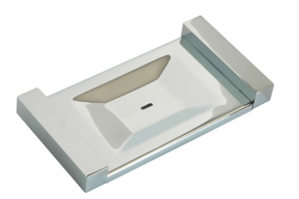 Bradley Triumph TR021 Soap Dish