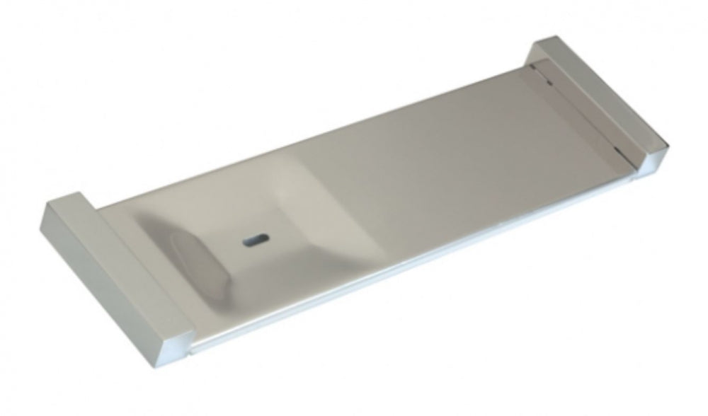 Bradley Triumph TR0941 Shelf with Soap Dish